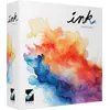 Image de INK (FR)