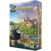 Image de Hans im Glück Carcassonne - Siège et Défense (f) (Français, 2 - 6 Joueur)