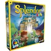 Image de Jeu de stratégie Asmodee Splendor Kids