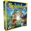 Image de Asmodée Jeu - Splendor Kids (Français)