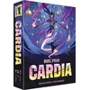 Image de Jeu de stratégie Duel pour Cardia Asmodee