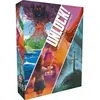Image de Jeu d'escape game Unlock ! Enchanted Adventures Asmodee