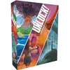 Image de Asmodée Jeu - Unlock! : Enchanted Adventures (Français, 1 - 5 Joueur)