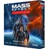 Image de Jeu de stratégie Asmodee Mass Effect : Priorité Hagalaz
