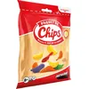 Image de Jeu d'ambiance Paquet de Chips Asmodee