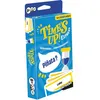 Image de Jeu d'ambiance Time''s Up Express Asmodee