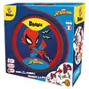 Image de Jeu d'ambiance Dobble Spiderman Asmodee