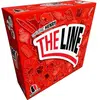 Image de Ravensburger Jeu - The Line (Red) (Français)