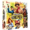 Image de 5 MINUTES - ONE PIECE