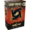 Image de Jeu d'ambiance Loups-Garous de Thiercelieux Edition 25ème anniversaire Asmodee
