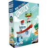 Image de Jeu d'enquête Mon Prelier Unlock ! Histoires de Grenouille Asmodee