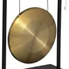 Image de Atmosphera 185683 (Percussion), Instrument à percussion