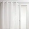 Image de Atmosphera, Rideaux, Firanka do salonu na przelotkach SAMA, 140 x 240 cm (140 x 240 cm)