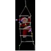 Image de Fééric Lights & Christmas, Décorations de sapin de Noël, Dekoracja  wi teczna Fééric Lights and Christmas ozdoba  wietlna