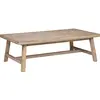 Image de Atmosphera, Table basse, 185028