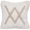 Image de Atmosphera, Coussin décoratif, 164008J (40 x 40 cm)