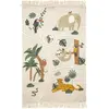 Image de Atmosphera, Tapis pour enfant, 193935 (150 x 100 cm)