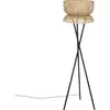 Image de Atmosphera, Lampadaire, 190706