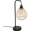 Image de Atmosphera, Lampe de table, 195315