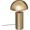 Image de Atmosphera, Lampe de table, 195316