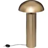 Image de Atmosphera, Lampadaire, 195317