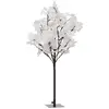 Image de Fééric Lights & Christmas, Support pour sapin de Noël, Dekoracja  wi teczna Fééric Lights and Christmas Drzewko ozdobne z o wietleniem, 90 cm