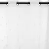 Image de Atmosphera, Rideau de douche, 195906 (140 x 240 cm)