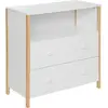 Image de Atmosphera, Commode + buffet, 195877 (85 x 40 x 80 cm)
