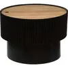 Image de Atmosphera, Table basse, 197741B (55 x 55 x 38 cm)