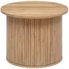 Image de Atmosphera, Table basse, 197747