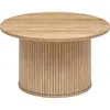 Image de Atmosphera, Table basse, 197748