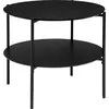 Image de Atmosphera, Table basse, 197756B