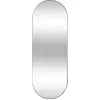 Image de Atmosphera, Miroir, 197625A (40 x 112 cm)
