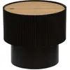 Image de Atmosphera, Table basse, Enola