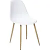 Image de Atmosphera, Chaises, 157268G