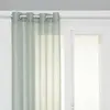 Image de Atmosphera, Rideaux, Daytime curtain MOLY 146280C, 135 cm x 240 cm (135 x 240 cm)