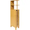 Image de 5Five, Abattant WC, Sicela
