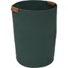 Image de BranQ, Panier à linge, Duo Grün 80 L (80 l)