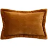 Image de Atmosphera, Coussin décoratif, Poduszka dekoracyjna CUDDLY, 38 x 58 cm (58 x 38 cm)