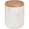 Image de 5Five Come Beige, Poubelle, Beige