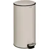 Image de 5Five Delta, Poubelle, Beige