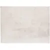 Image de Nazar, Tapis, Tapis en polyester doux Anoai   200 x 150 cm (200 x 150 cm)