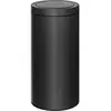 Image de 5Five Automatyczny kosz na  mieci DELTA, 40 l, Poubelle