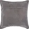 Image de Atmosphera, Coussin décoratif, 146200L (45 x 45 cm)