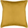 Image de Atmosphera, Coussin décoratif, 146200R (45 x 45 cm)