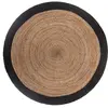 Image de Atmosphera, Tapis, 146295J (120 cm)