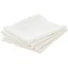 Image de Atmosphera, Serviettes de table, Napkin (4 pcs, 40 x 40 cm)