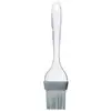Image de Five Gloves_zu_Five_zu_XXX Brush Silicon + Ps, Ustensiles pour pâtisserie, Gris, Multicolore