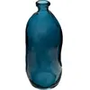 Image de Atmosphera, Vase, 155686C (1x)