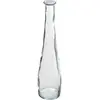 Image de Atmosphera, Vase, 155691A (1x)